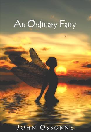 An Ordinary Fairy