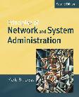 Principles of Network and System Administration (2ed)